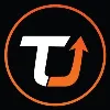 Torque Studios Torque Studios