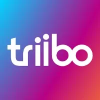 Triibo