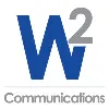 W2 Communications W2 Communications