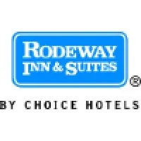 Rodeway Inn FLL