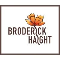 BroderickHaight