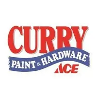 Curry Paint & Hardware
