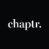 Chaptr Agency Chaptr Agency
