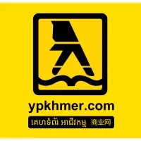 ypkhmer.com ypkhmer.com