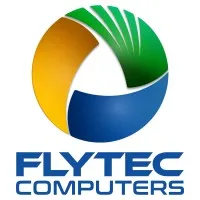 FLYTEC COMPUTERS INC