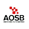 AOSB Bölge Müdürlüğü