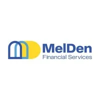 MelDen Advisory Services DMCC