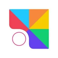 Vonome Software & Systems