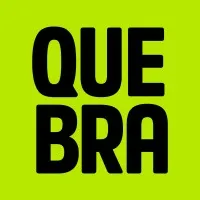 Quebra.Studio