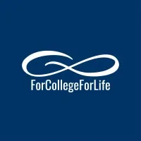 ForCollegeForLife