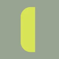 Constructure Limited (NZ)