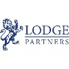 Lodge Partners Lodge Partners