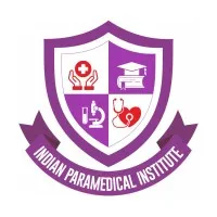 Indian Paramedical Institute