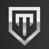 Treaded Trans Insurance Brokers