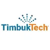 TimbukTech Inc