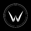 Aerowint Technologies Aerowint Technologies