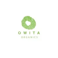 Owita Organics