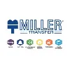 Miller Transfer Miller Transfer