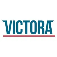 Victora