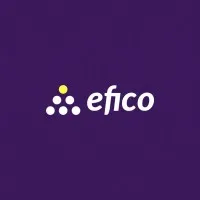 Efico