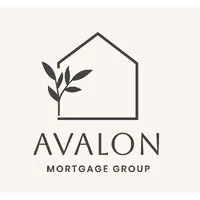 Avalon Mortgage Group