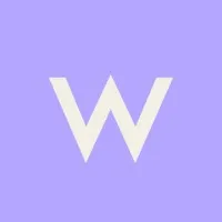 W Singapore - Sentosa Cove