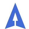Augmen.IO
