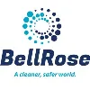 BellRose Cleaning Services