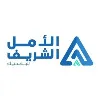 Alamal Alsharif Plastics Alamal Alsharif Plastics