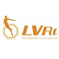 LVFIT EMS Egypt