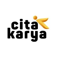 Citakarya Indonesia