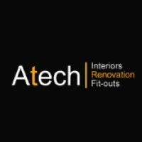Atech Interiors LLC