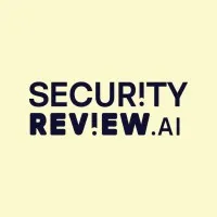 SecurityReviewAI SecurityReviewAI