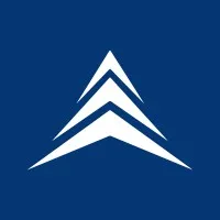 Lake Ann Camp Lake Ann Camp