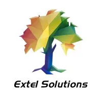 Extel Solutions