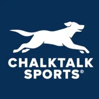ChalkTalkSPORTS
