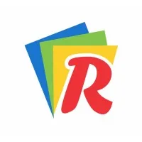Rochester 100 Inc.