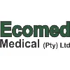 Ecomed Medical (Pty) Ltd Ecomed Medical (Pty) Ltd