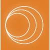 Path for Life inc. Path for Life inc.