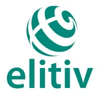 ELITIV