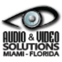 Audio & Video Solutions