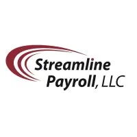 Streamline Payroll, LLC Streamline Payroll, LLC