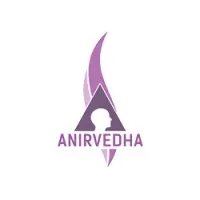 Anirvedha