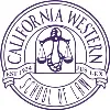 California Western School of Law California Western School of Law