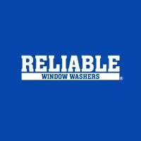 Reliable Window Washers