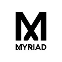 Myriad