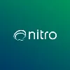 Nitro Agro Nitro Agro