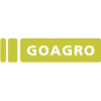 GOAGRO