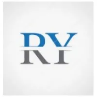 Raymond Young, CPA | An Accty Corp.