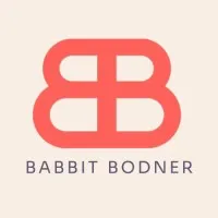 Babbit Bodner